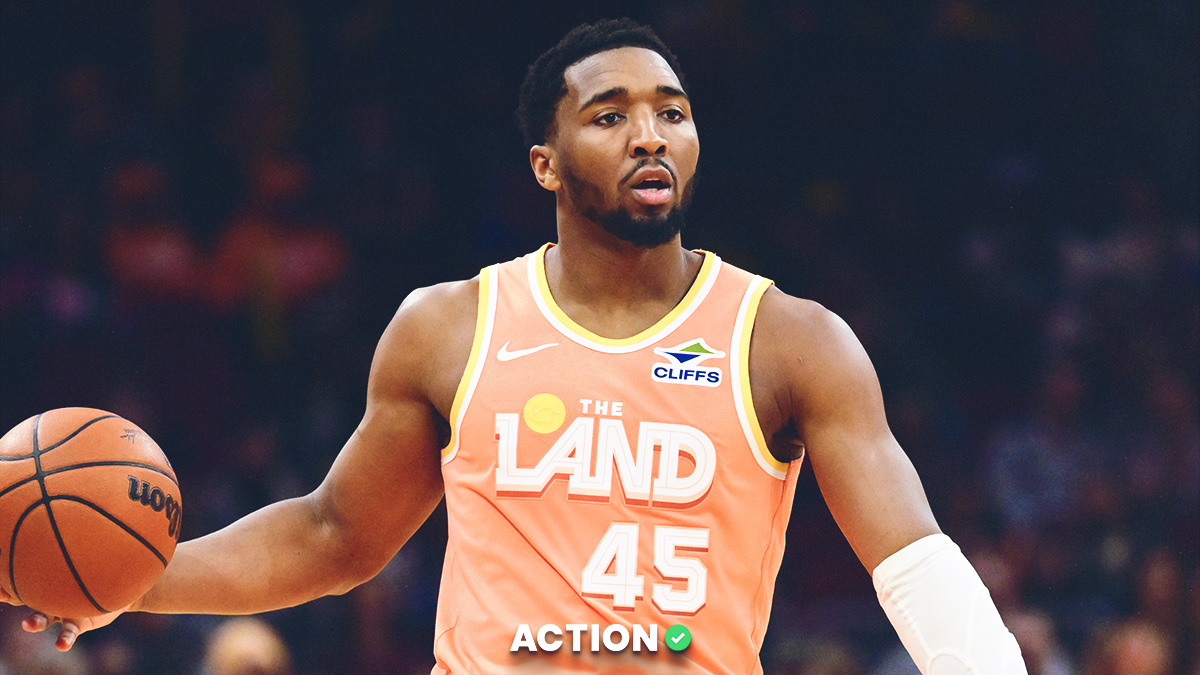 NBA前瞻：骑士客战雄鹿，伤兵满营谁能笑到最后？