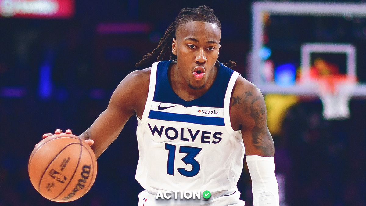 NBA焦点战：森林狼挑战凯尔特人，爱德华兹缺阵谁能挺身而出？