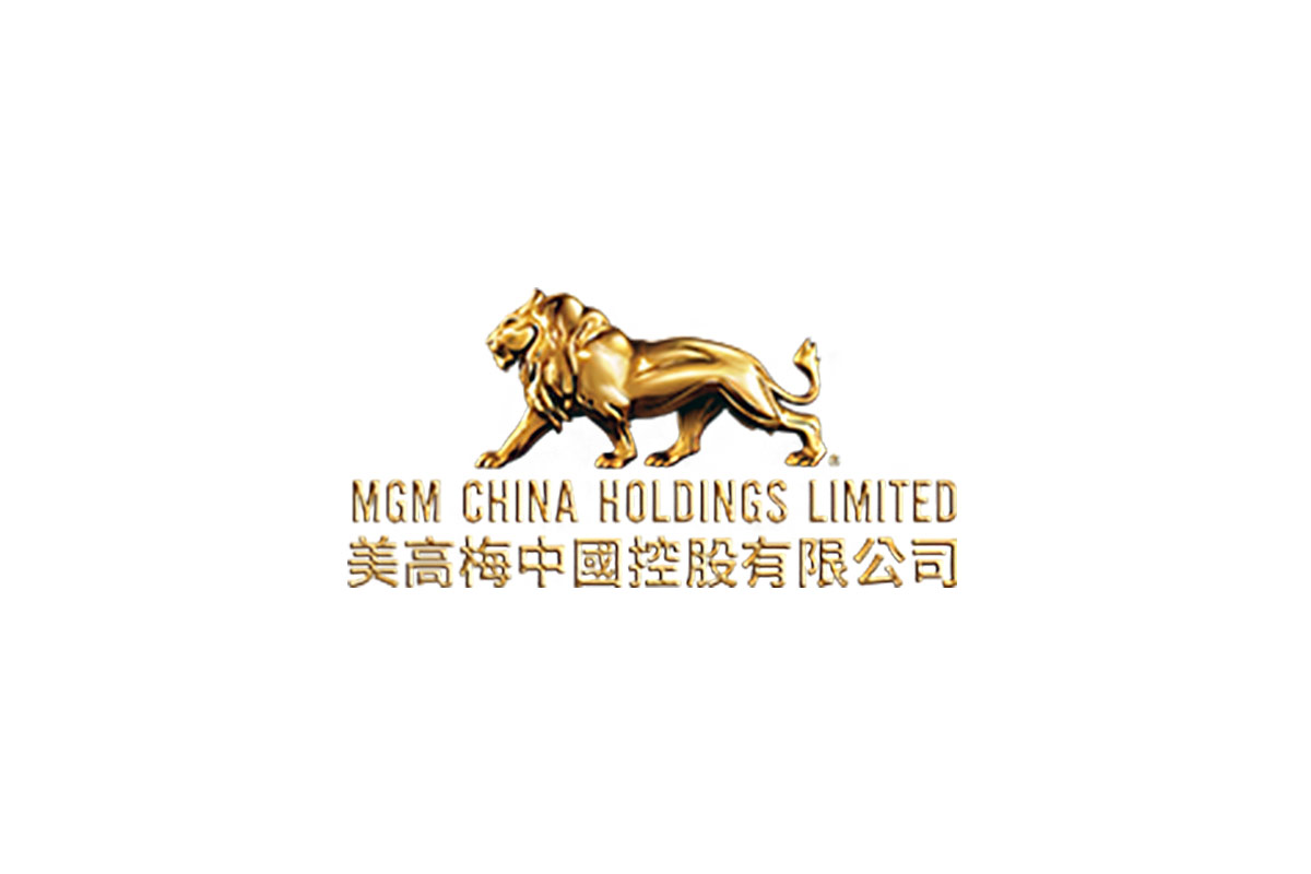 澳门美高梅启动废弃扑克牌回收新计划：每年处理3000吨