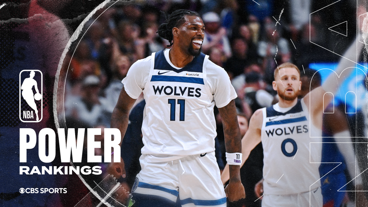 NBA三月乱象：争冠格局初显，季后赛卡位战白热化