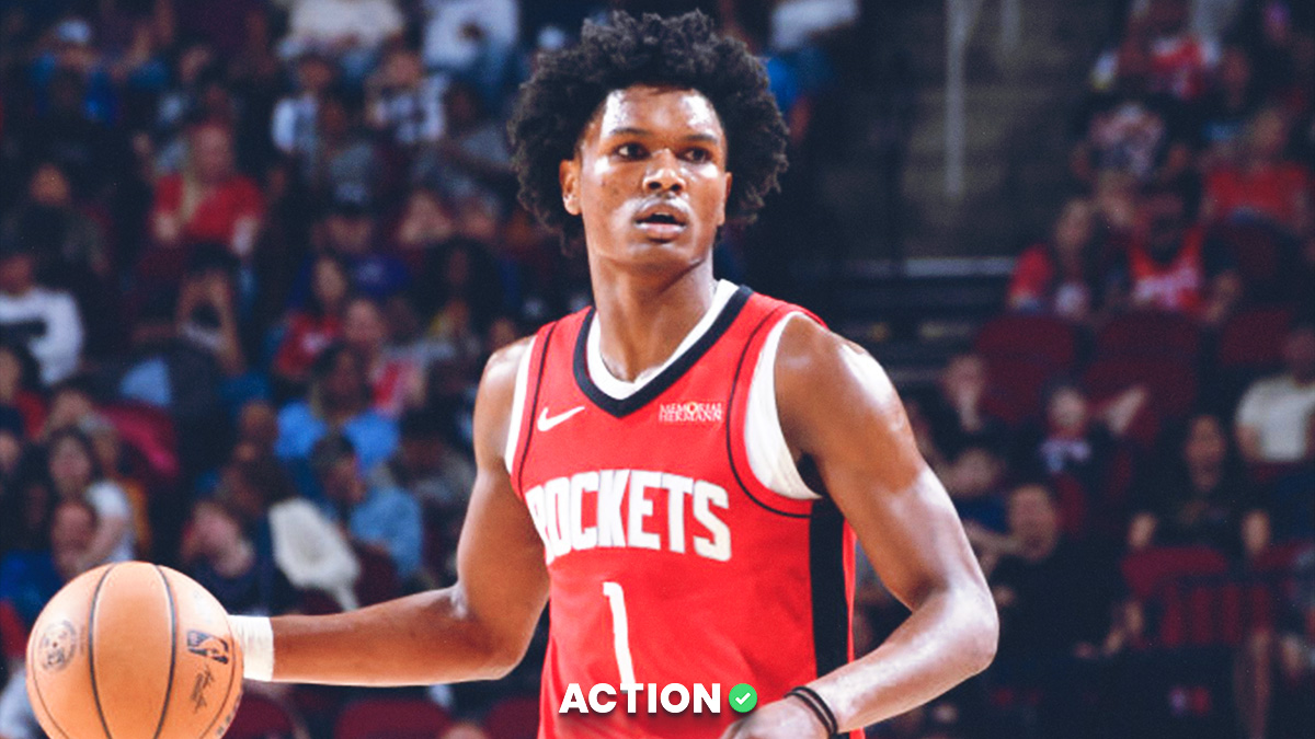 火箭VS鹈鹕：汤普森能否继续爆发？NBA焦点战深度分析