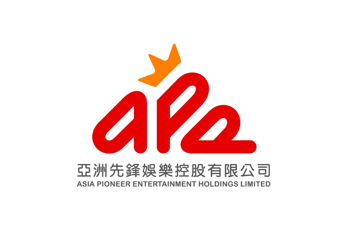 亚博科技2025财年业绩：净利飙升六成，但未达预期