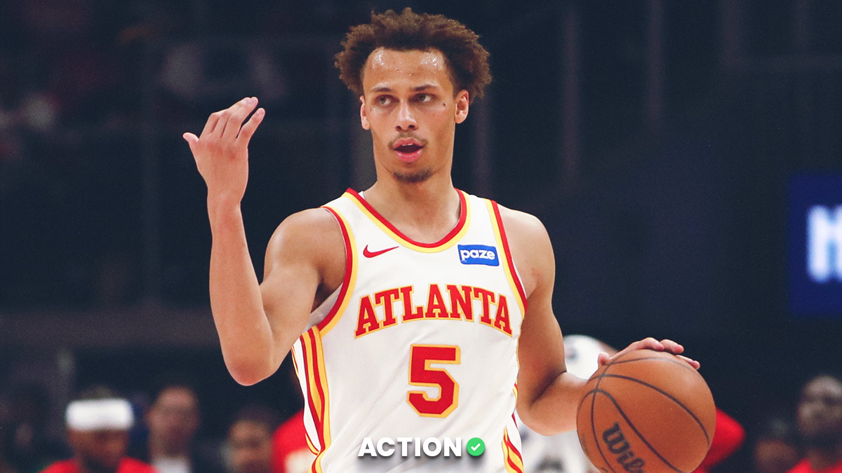 NBA前瞻：骑士老鹰二番战，伤病潮下谁能称雄？