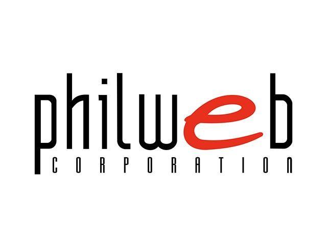 菲律宾博彩科技巨头PhilWeb：2026年Q1扭亏为盈，扩张成本成焦点
