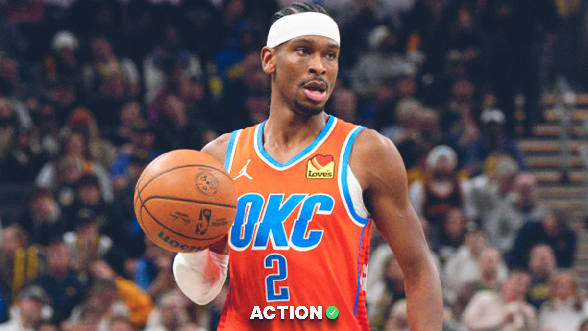 NBA季后赛首轮前瞻：雷霆VS太阳，卫冕冠军能否横扫晋级？