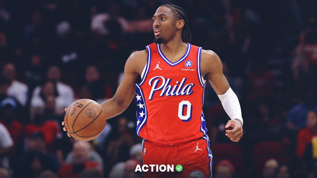 NBA季后赛：76人VS凯尔特人，马克西能否扛起大旗？深度盘口解析