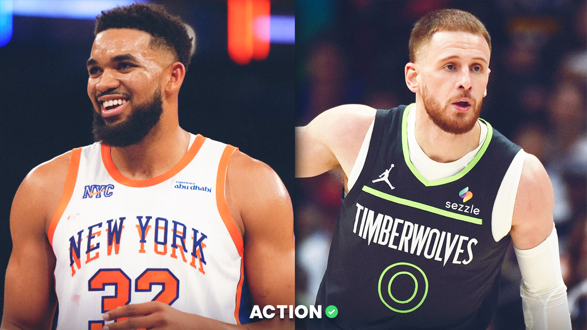 NBA季后赛G2前瞻：两场关键对决，两大球星数据深度解析