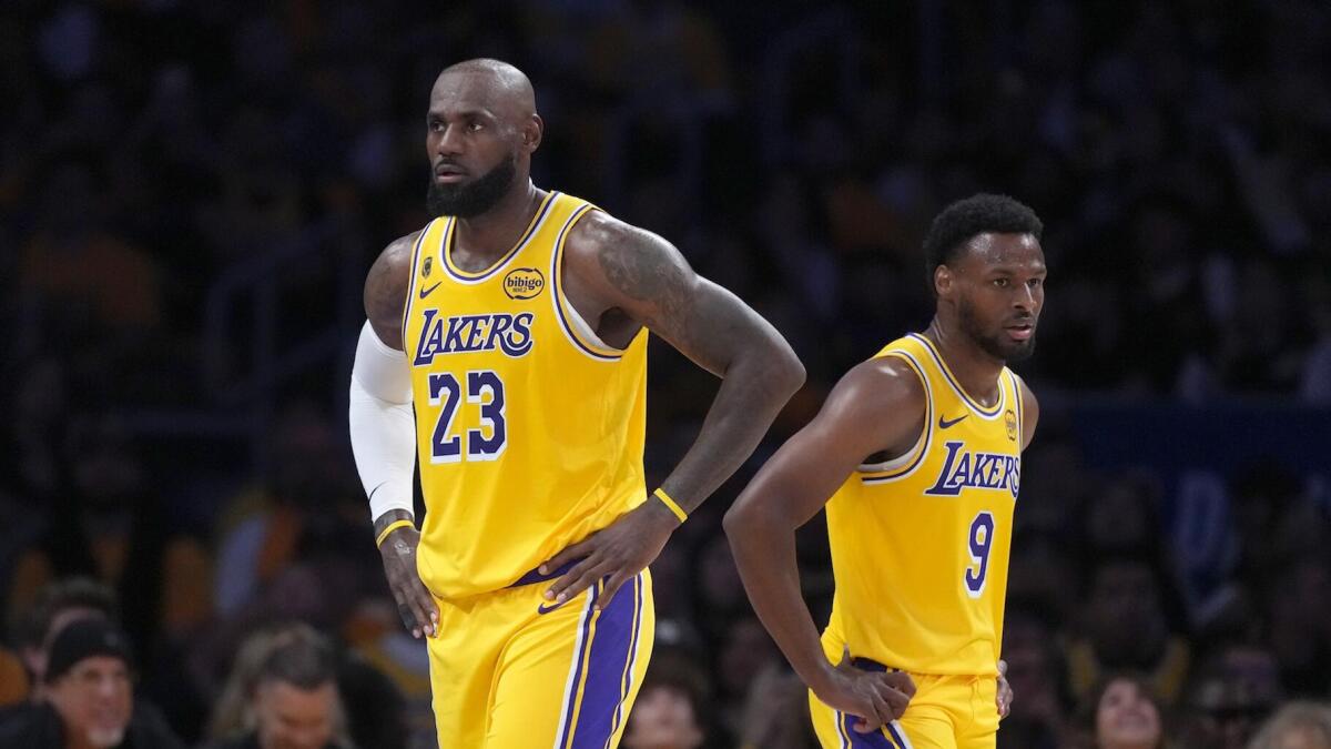 NBA季后赛G2前瞻：湖人爆冷火箭后，伤病与赔率如何影响战局？