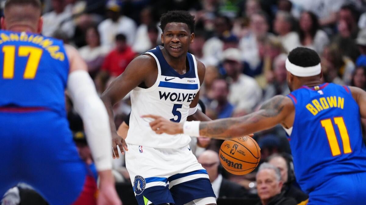 NBA季后赛G3前瞻：DFS深度解析，谁是今晚的真神？