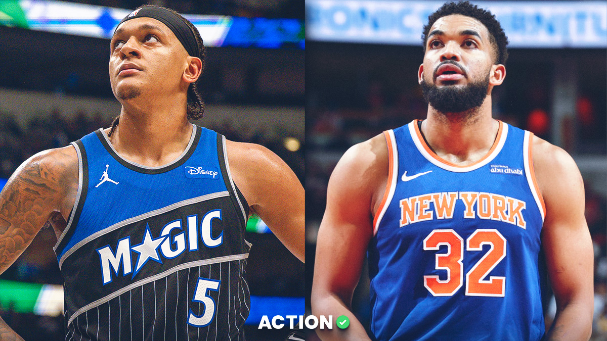 NBA季后赛：今日焦点战深度分析与投注指南