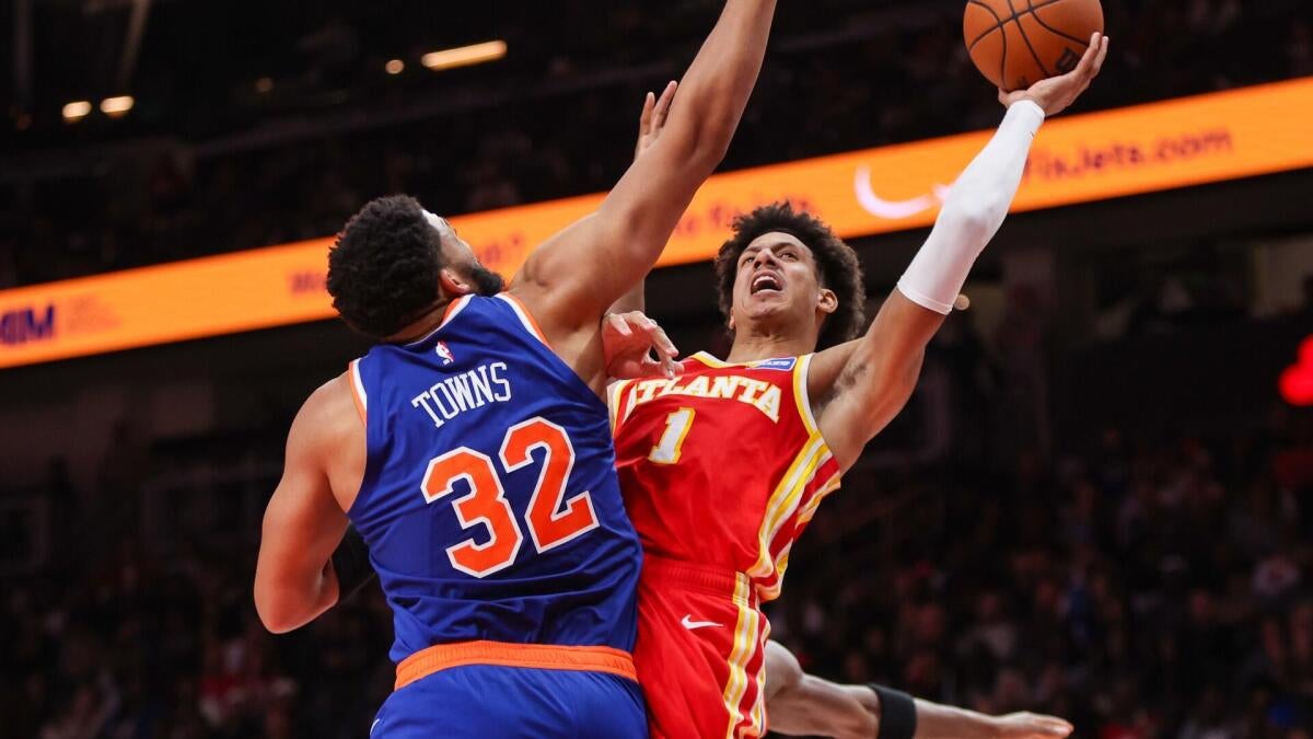 NBA季后赛周二焦点战：尼克斯、凯尔特人、马刺对决深度分析
