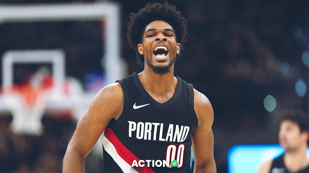 NBA季后赛：4月28日焦点对决深度分析与球员数据预测