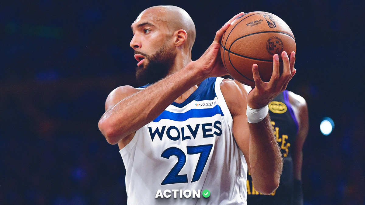 NBA季后赛G6前瞻：三大对决深度分析与精准投注指南
