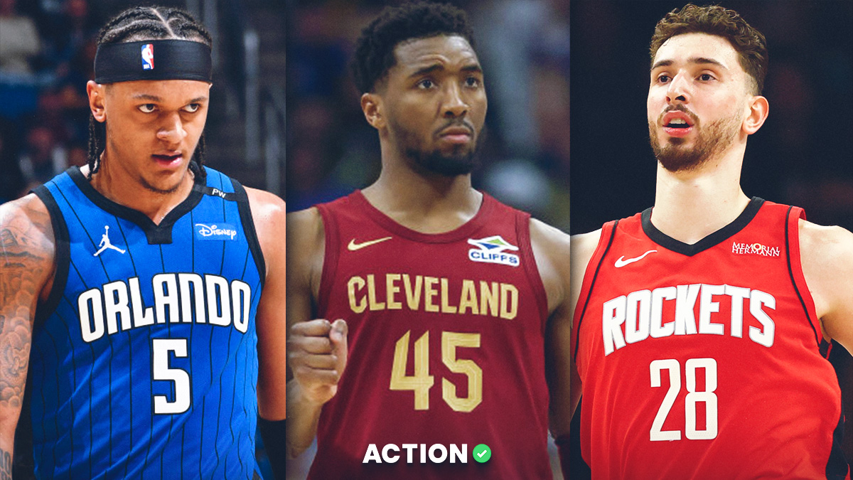 NBA季后赛G6前瞻：活塞魔术、骑士猛龙、湖人火箭焦点战深度解析