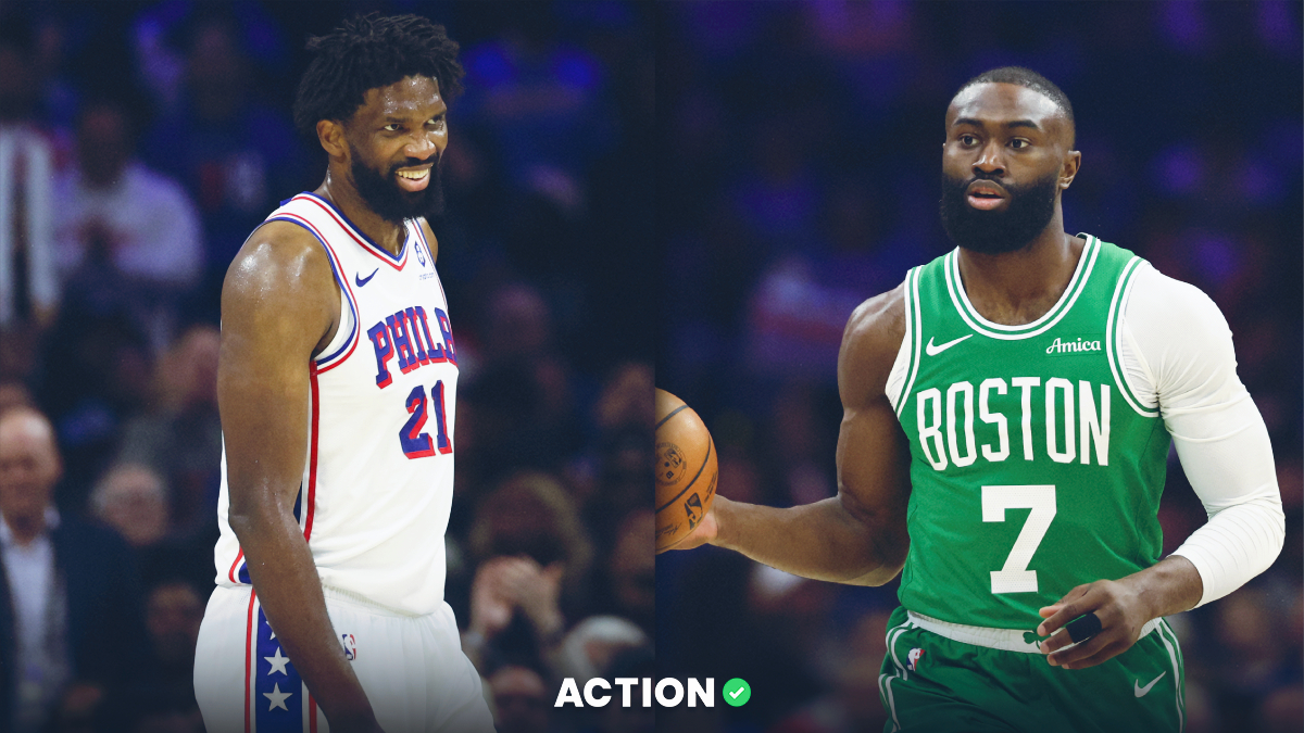 NBA季后赛抢七大战：绿军76人决战，核心数据与投注前瞻