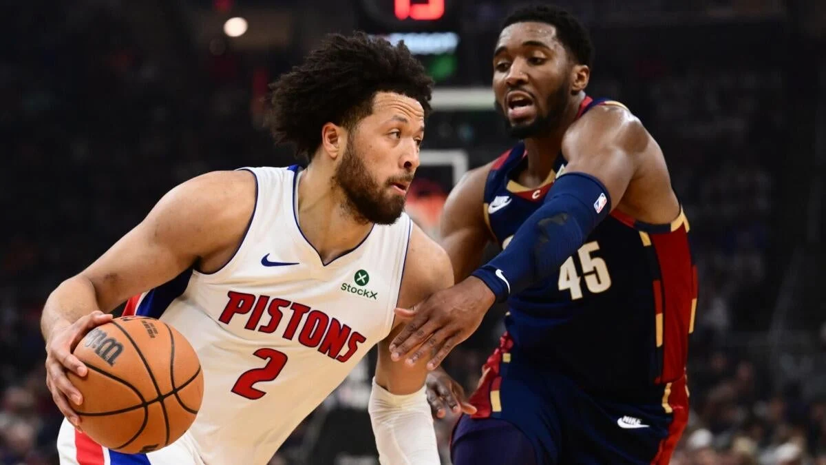 NBA抢七大战：活塞骑士焦点球员数据深度解析与投注策略