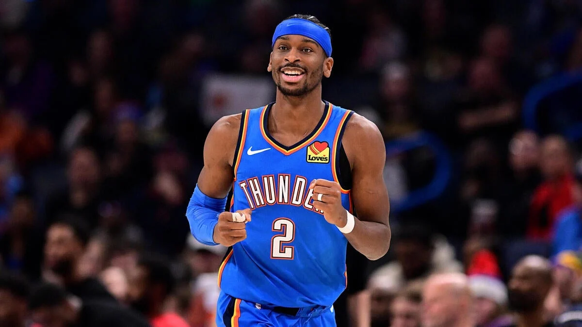 NBA分区决赛硝烟再起，选秀行情震荡，NFL首周赔率前瞻