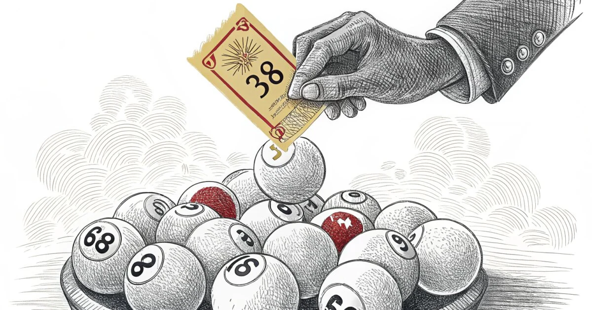 台湾彩票豪掷8亿加码奖金，端午节前夕福利大放送