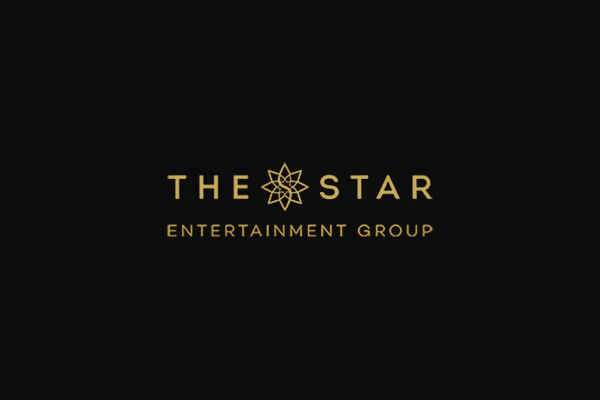 星娱乐集团重磅激励：悉尼CEO获338万份绩效权利