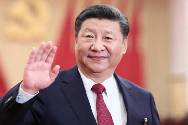 中缅联手打击跨境赌博与网络诈骗，边境安全再升级