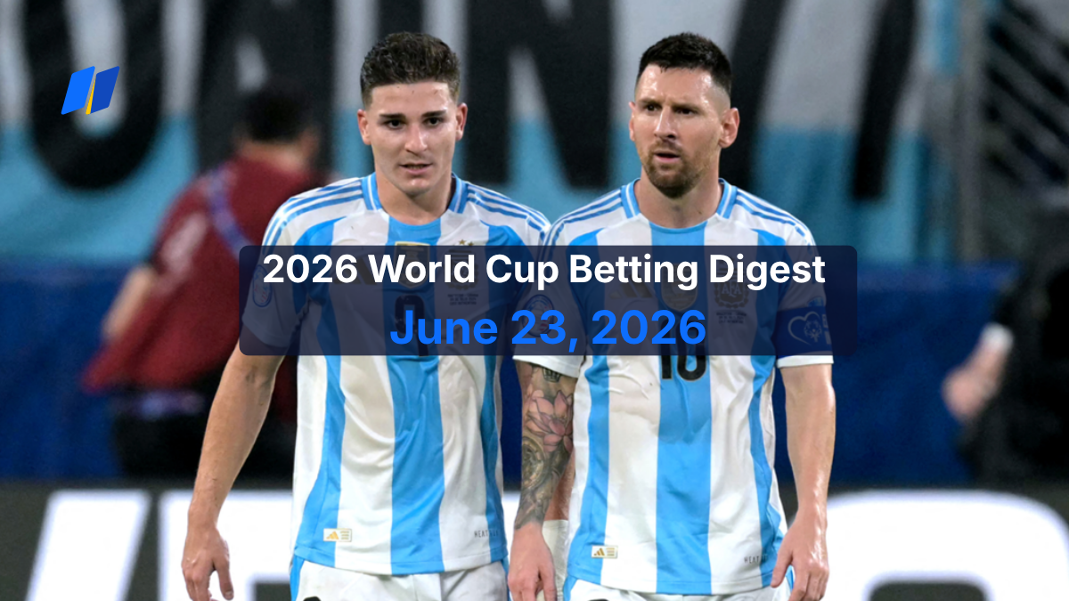 2026世界杯预选赛第二轮：深度解析与投注前瞻