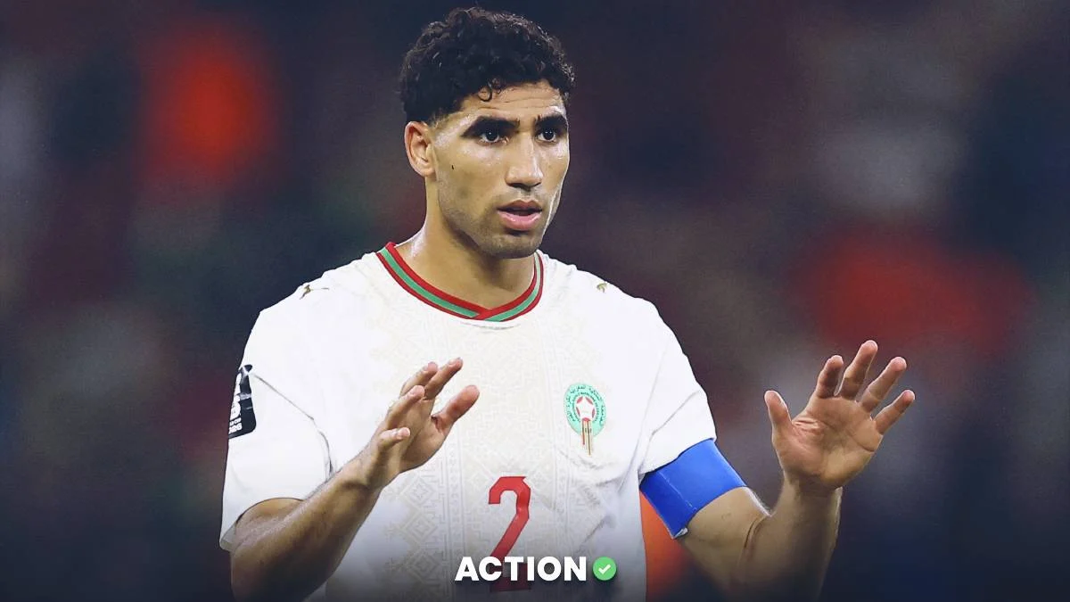 世界杯16强激战：加拿大VS摩洛哥，角球与进球深度剖析