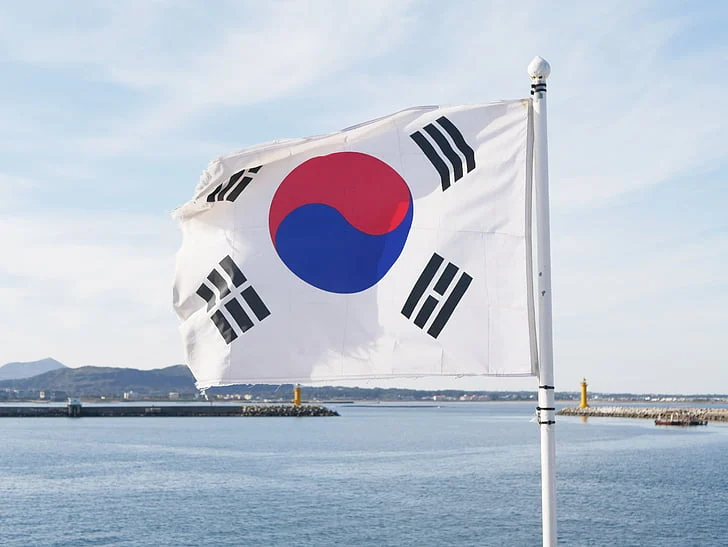 韩国赌场税收猛增:博彩业面临新挑战与市场震荡 韩国赌场税收猛增:博彩业面临新挑战与市场震荡