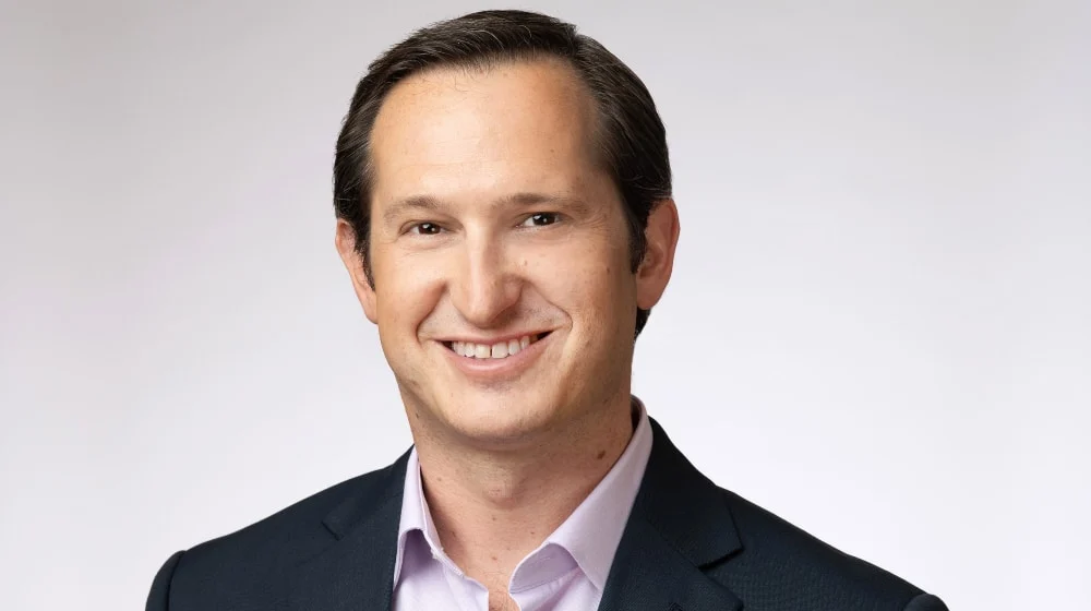 DraftKings“预测”产品深陷非法赌博漩涡:CEO言论成关键证据 DraftKings“预测”产品深陷非法赌博漩涡:CEO言论成关键证据