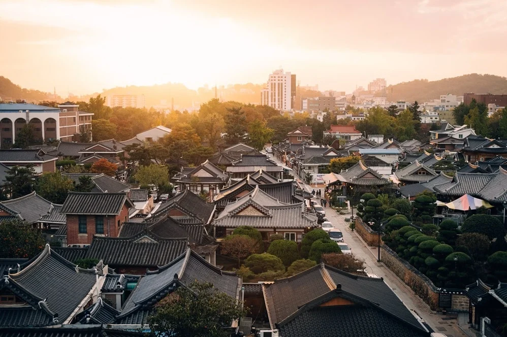 全罗北道赌场争议:经济振兴与社会风险的博弈 全罗北道赌场争议:经济振兴与社会风险的博弈