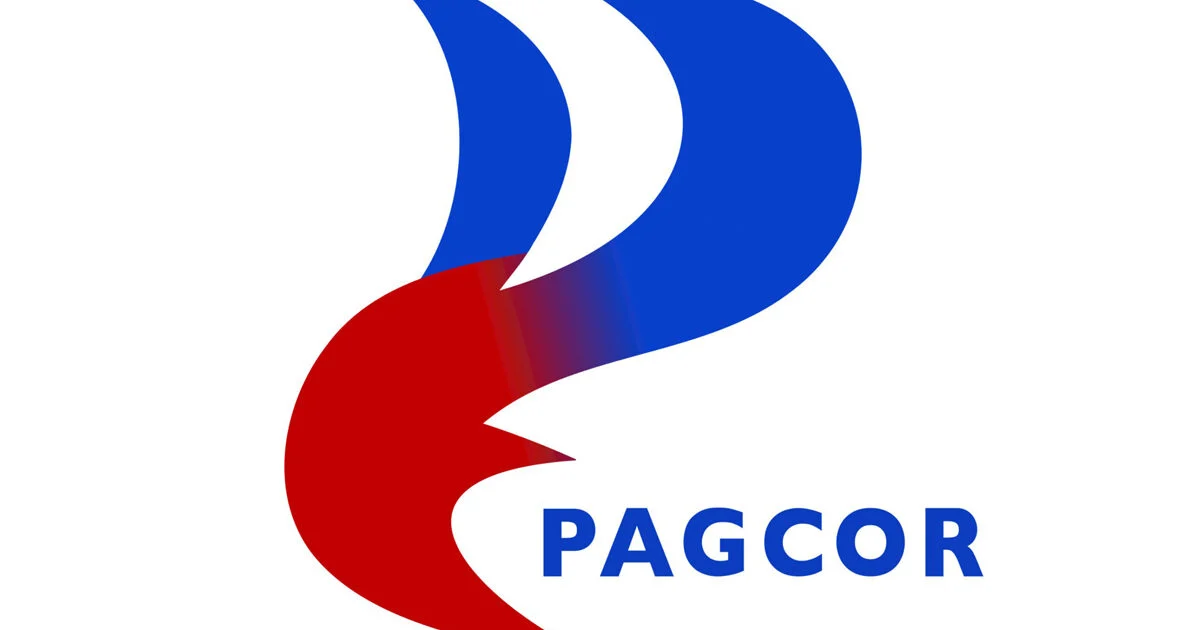 菲律宾PAGCOR:B2B博彩供应商认证截止期延至9月底 菲律宾PAGCOR:B2B博彩供应商认证截止期延至9月底