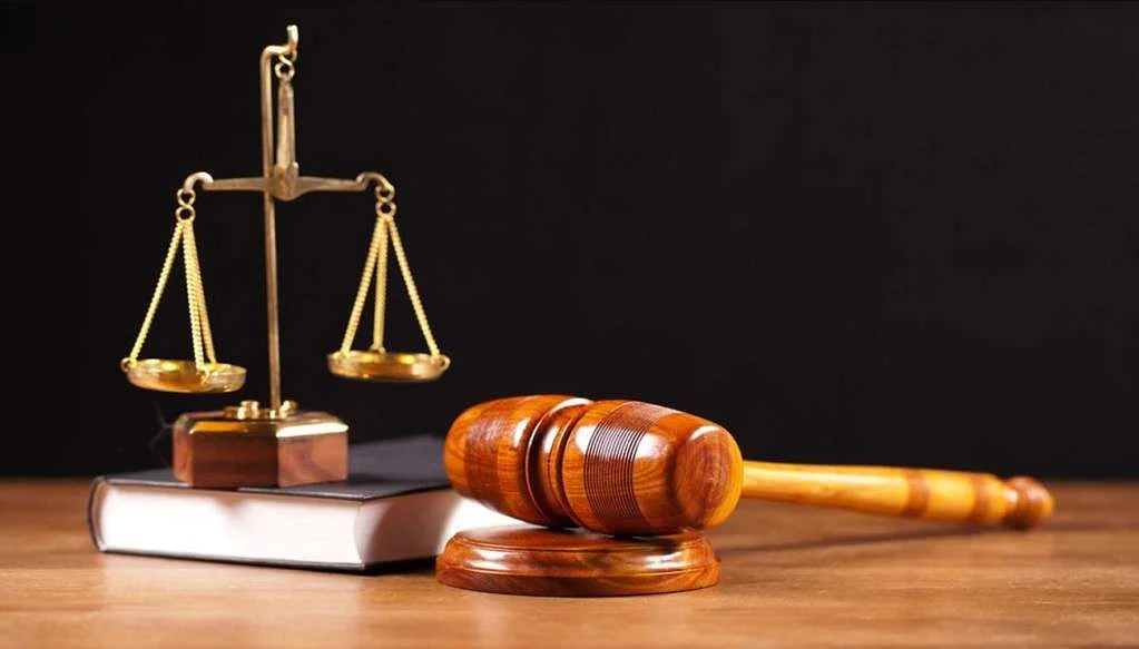 马来西亚吉打州禁赌令终被联邦法院驳回，博彩业迎来转机