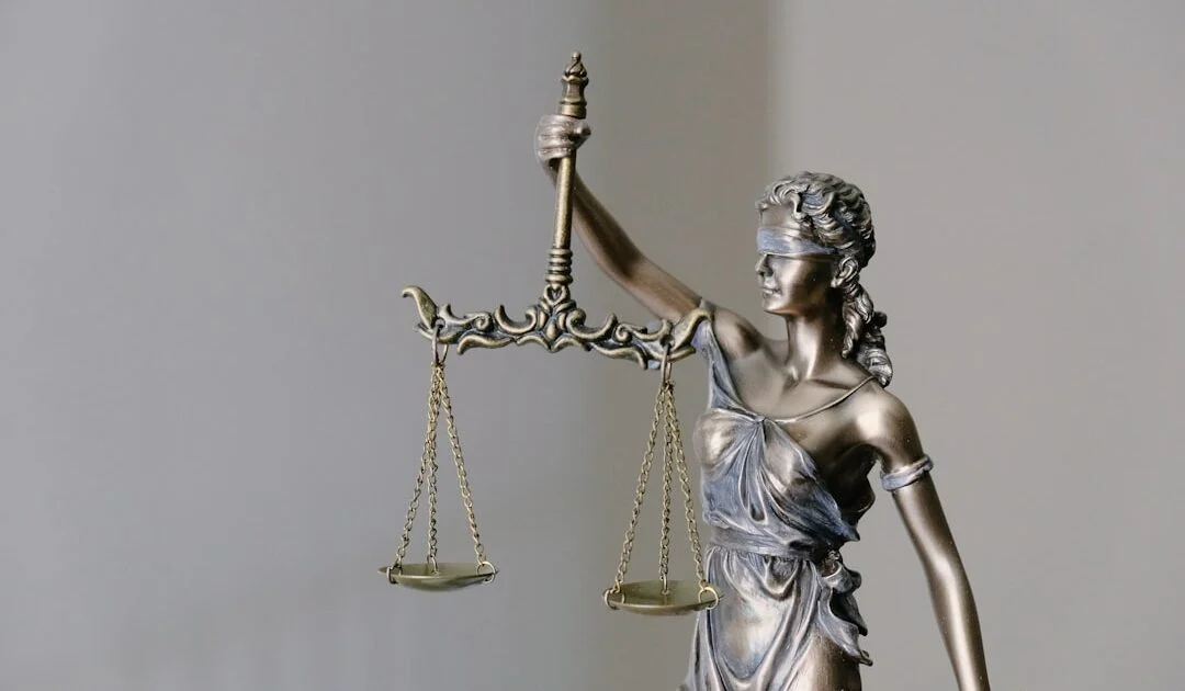 联邦法院驳回吉打州禁赌令:合法博彩何去何从? 联邦法院驳回吉打州禁赌令:合法博彩何去何从?