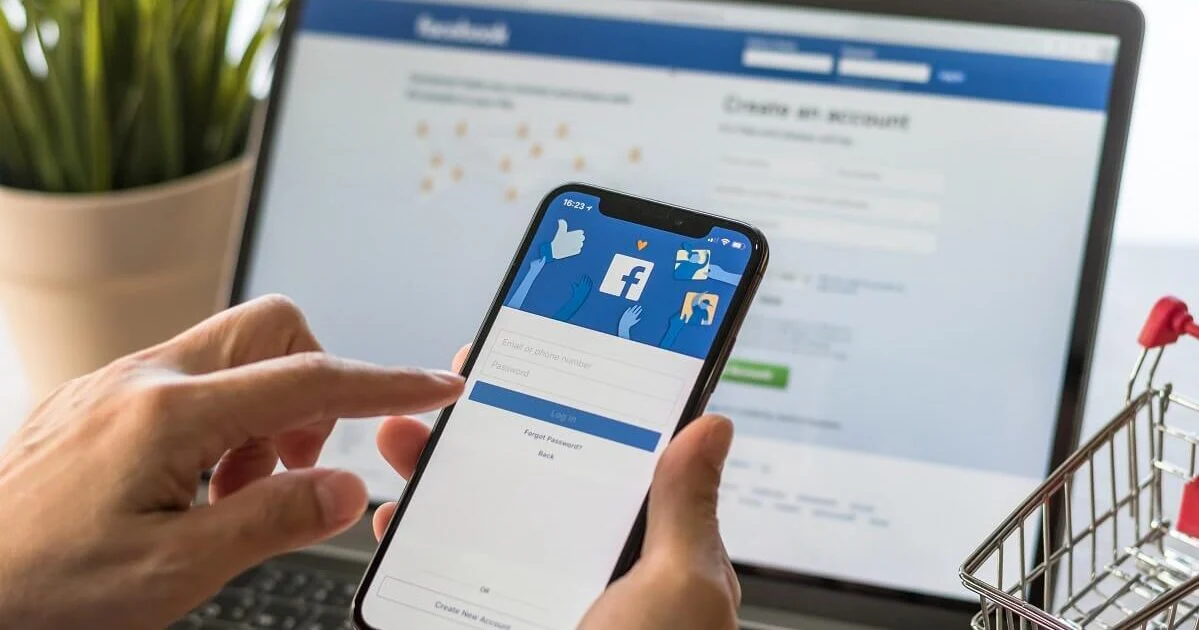 马来西亚重拳打击网络赌博:Facebook成重灾区,部长亲自监督 马来西亚重拳打击网络赌博:Facebook成重灾区,部长亲自监督