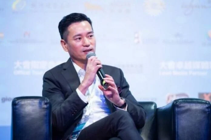 陈荣炼台湾资产冻结案再受挫:高院驳回其富邦银行提款诉求 陈荣炼台湾资产冻结案再受挫:高院驳回其富邦银行提款诉求