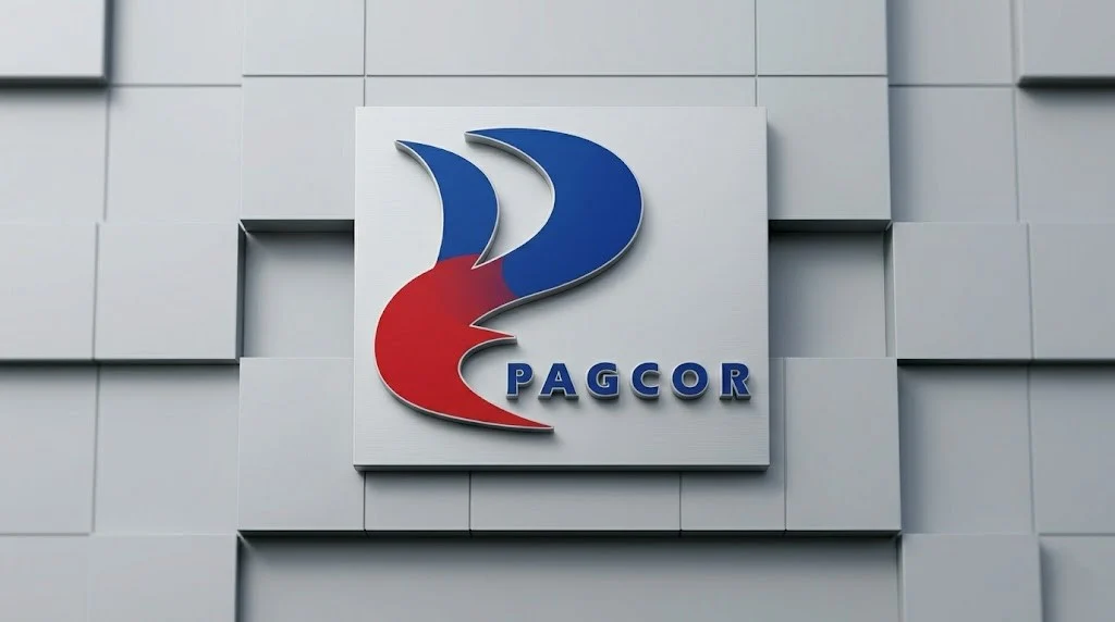 菲律宾博彩业警报:PAGCOR预测2026年收入锐减18% 菲律宾博彩业警报:PAGCOR预测2026年收入锐减18%