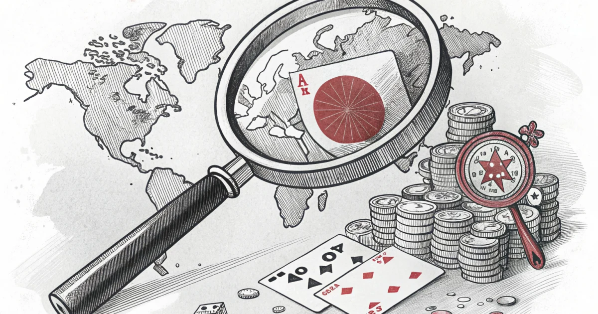 缅甸重拳出击:仰光成立专委会打击网络赌博,直指KPay与Wave Money 缅甸重拳出击:仰光成立专委会打击网络赌博,直指KPay与Wave Money