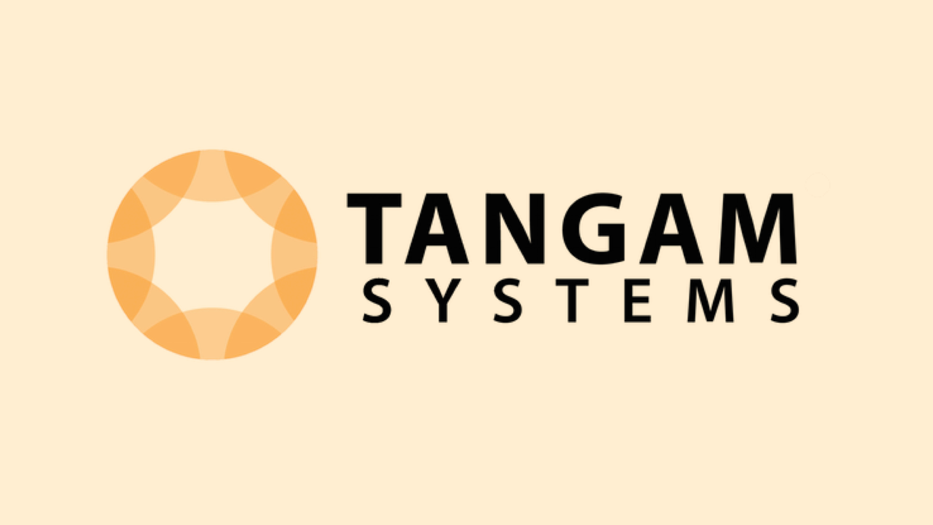 Tangam系统全球部署破300大关,AI助手引领赌场科技新纪元 Tangam系统全球部署破300大关,AI助手引领赌场科技新纪元