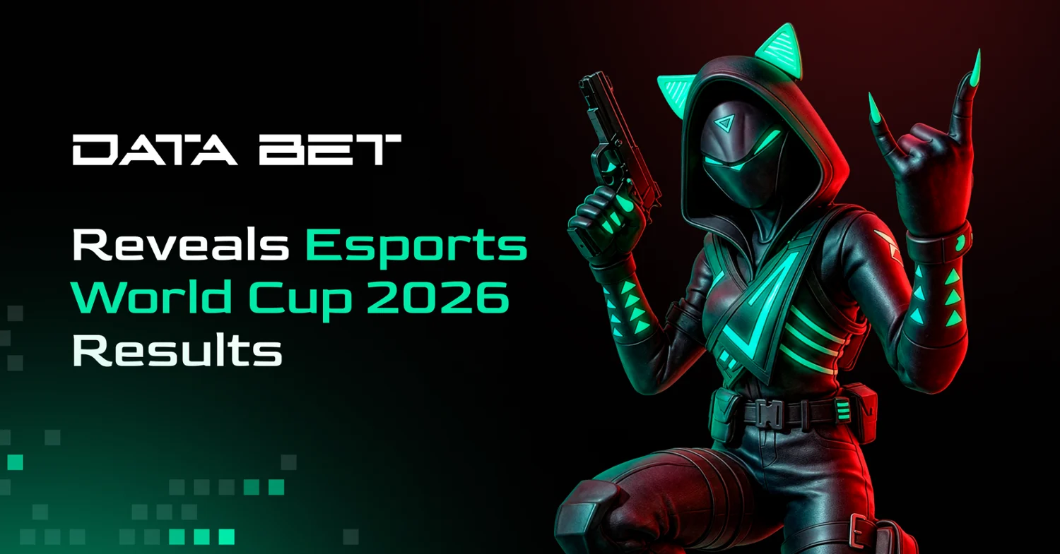 电竞世界杯投注数据深度解析:CS2、Dota2领跑,LOL单注金额惊人 电竞世界杯投注数据深度解析:CS2、Dota2领跑,LOL单注金额惊人