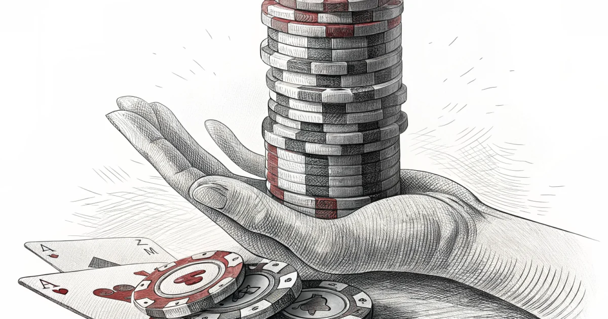 澳门博彩业9月初收入放缓,黄金周前景引关注 澳门博彩业9月初收入放缓,黄金周前景引关注