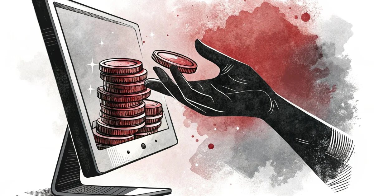 越南警方重拳出击：捣毁万亿级非法网赌平台Net.win