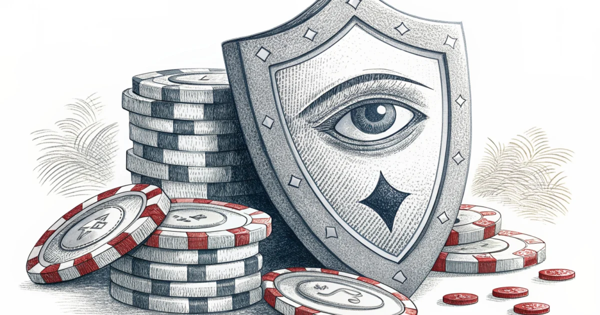 格鲁吉亚国际iGaming牌照全面启动：全球博彩业新焦点