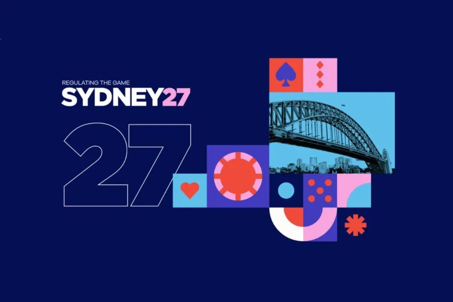 2027博彩监管峰会:打击非法赌博与洗钱的国际联盟 2027博彩监管峰会:打击非法赌博与洗钱的国际联盟