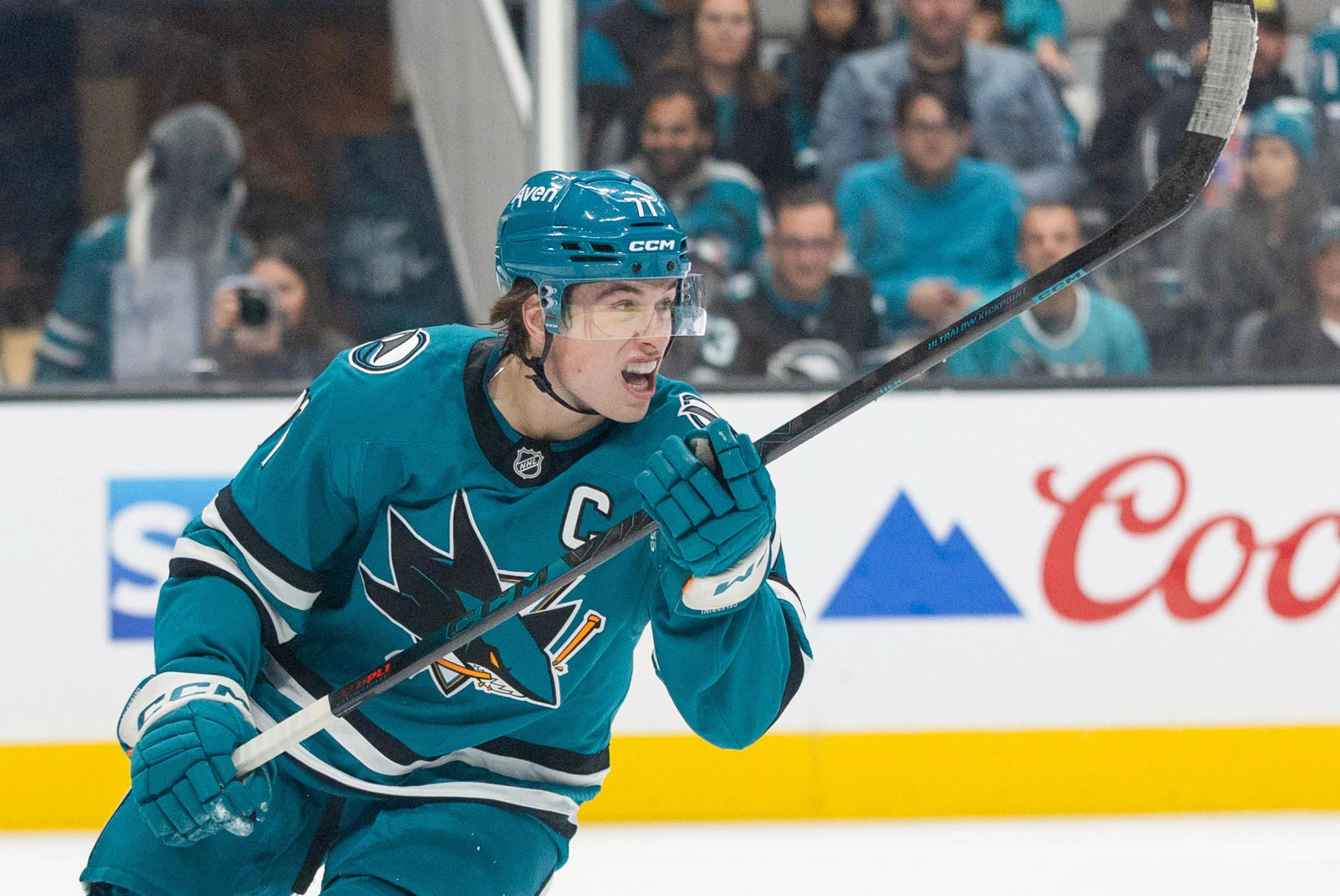 NHL焦点战:鲨鱼客场逆袭枫叶?深度解析与投注指南 NHL焦点战:鲨鱼客场逆袭枫叶?深度解析与投注指南