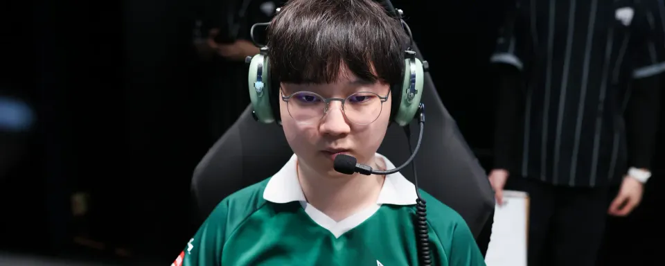 德玛西亚杯全球邀请赛：WE vs FlyQuest前瞻与深度分析