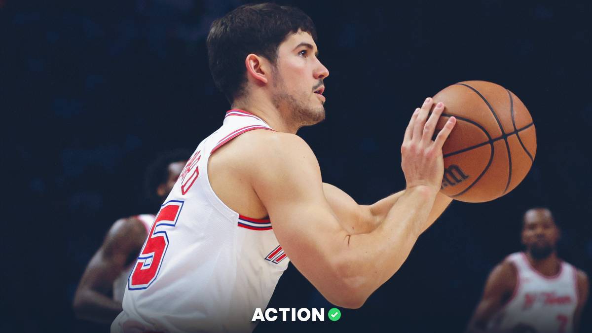 NBA前瞻：火箭客战奇才，西部劲旅能否轻松穿盘？