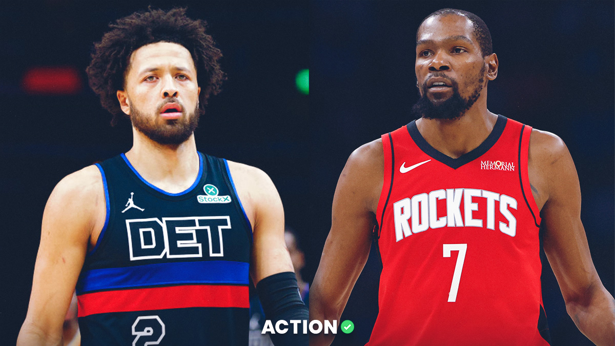 NBA前瞻：3月5日焦点战深度解析与专家投注建议