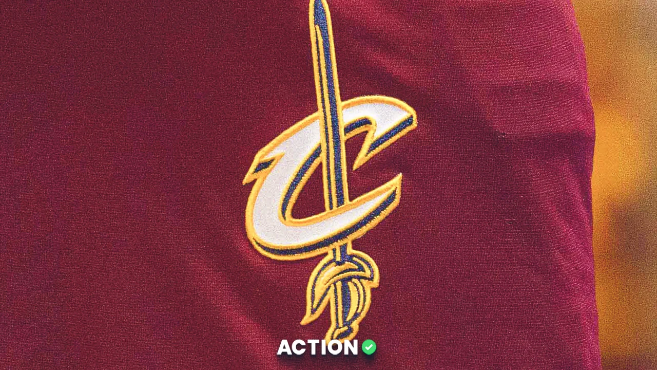 NBA季前赛：骑士魔术二番战，总分走势深度剖析