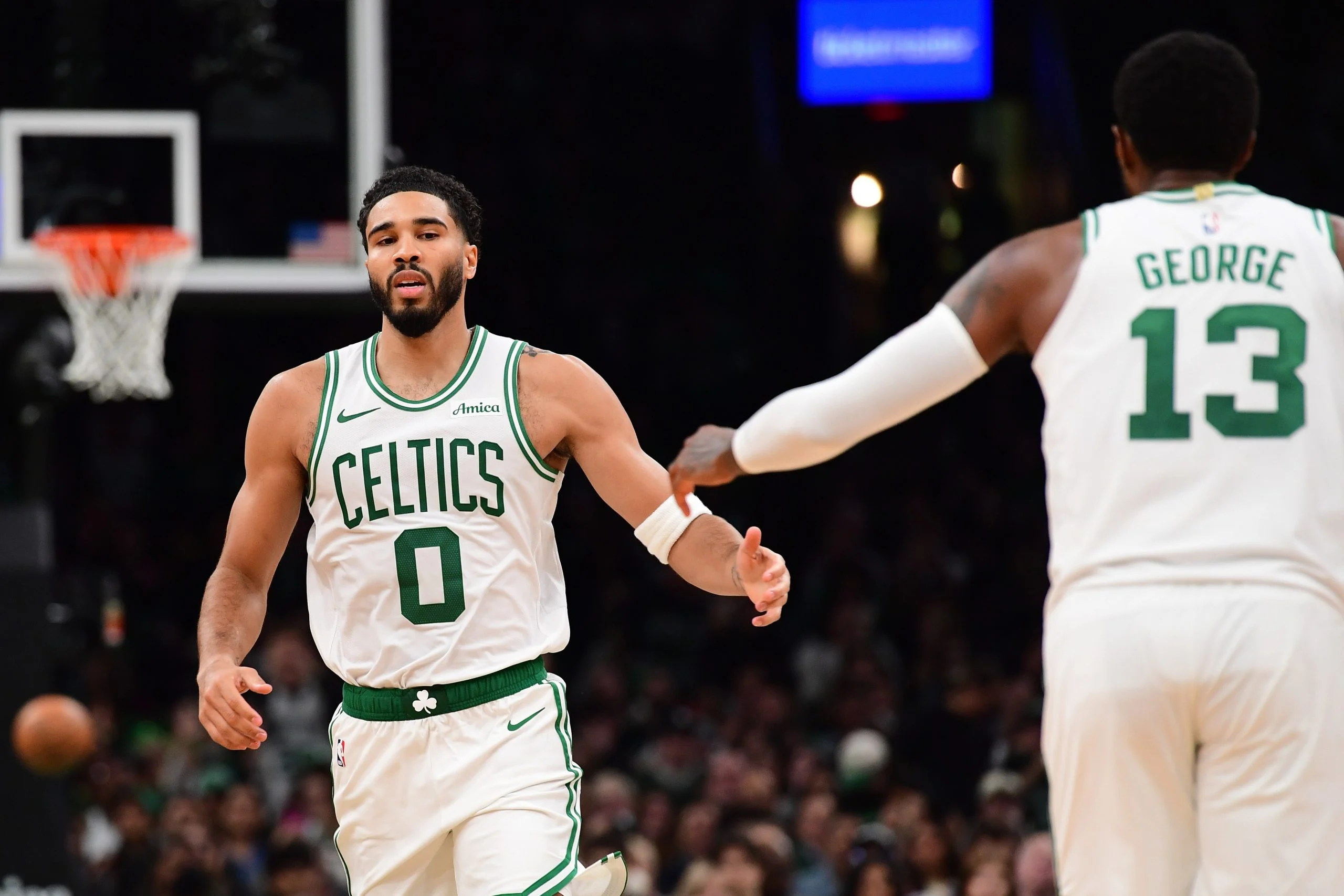 2026-2027 NBA揭幕战:三大球星球员数据深度解析与投注指南 2026-2027 NBA揭幕战:三大球星球员数据深度解析与投注指南