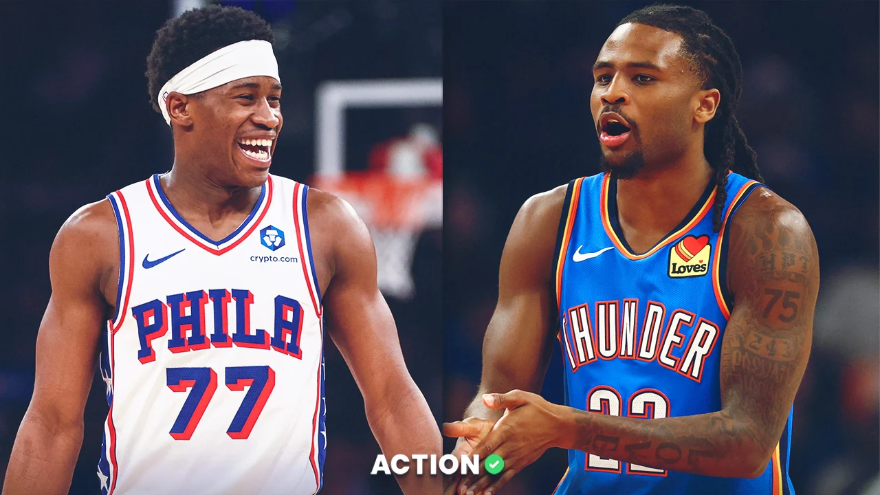 NBA三分球预测:10月20日精选推荐,谁能射穿盘口? NBA三分球预测:10月20日精选推荐,谁能射穿盘口?