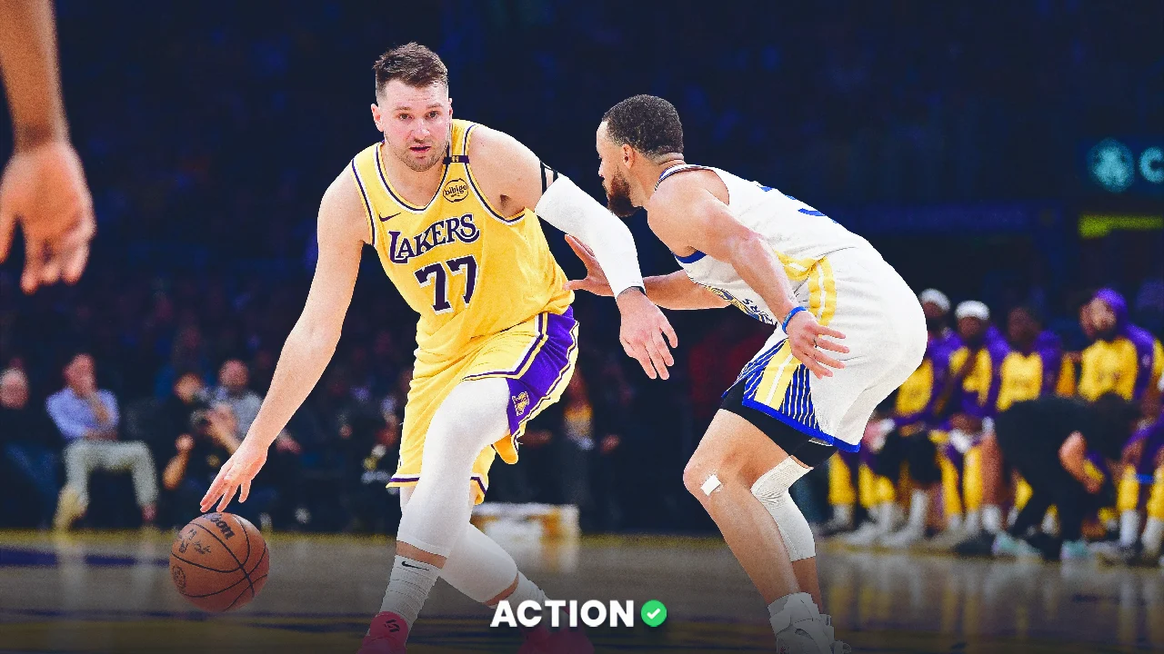 NBA焦点战:勇士湖人对决,新老势力碰撞谁主沉浮? NBA焦点战:勇士湖人对决,新老势力碰撞谁主沉浮?